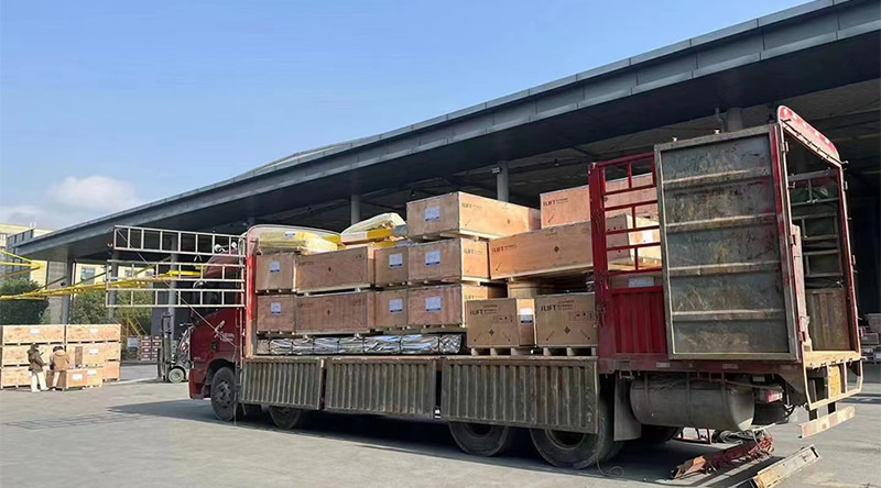 临沂临沭县到衡阳物流公司-临沭县到衡阳物流专线-临沭县到衡阳物流价格