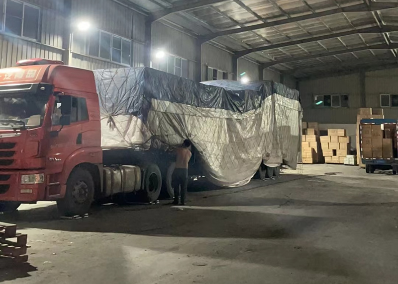 临沂到衡阳物流专线-临沂到衡阳物流公司-收费合理